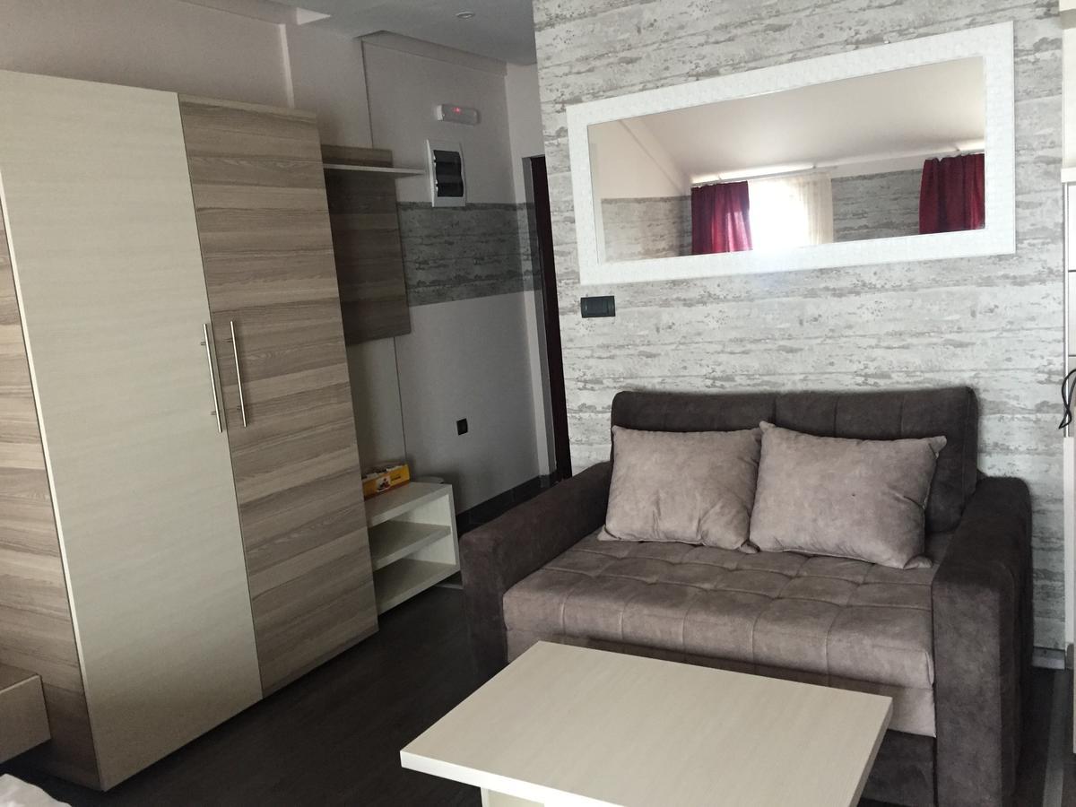 K23 Apartment Milmari Kopaonik Exterior photo